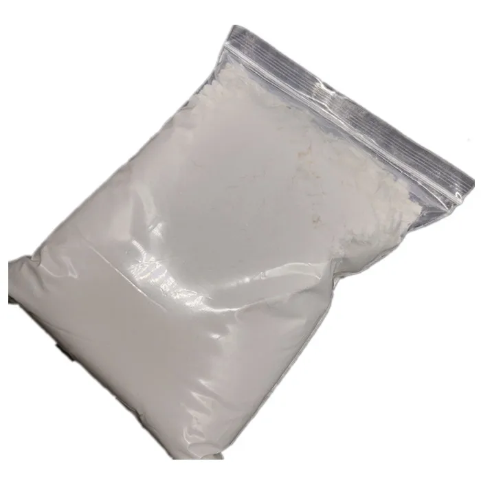 
CAS 58-55-9 Theophylline powder 