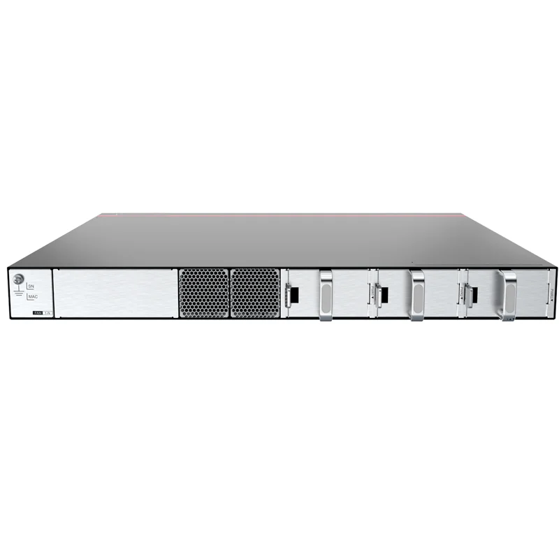 S5731-S8UM16UN2Q (8*100M/1/2.5/5/10G,16*100M/1/2.5G ports) 02354VCD 10g network switch