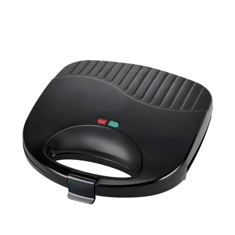 SOKANY 114 электрическая вафельная машина для приготовления вафель, Железная машина для выпечки вафель для домашнего использования