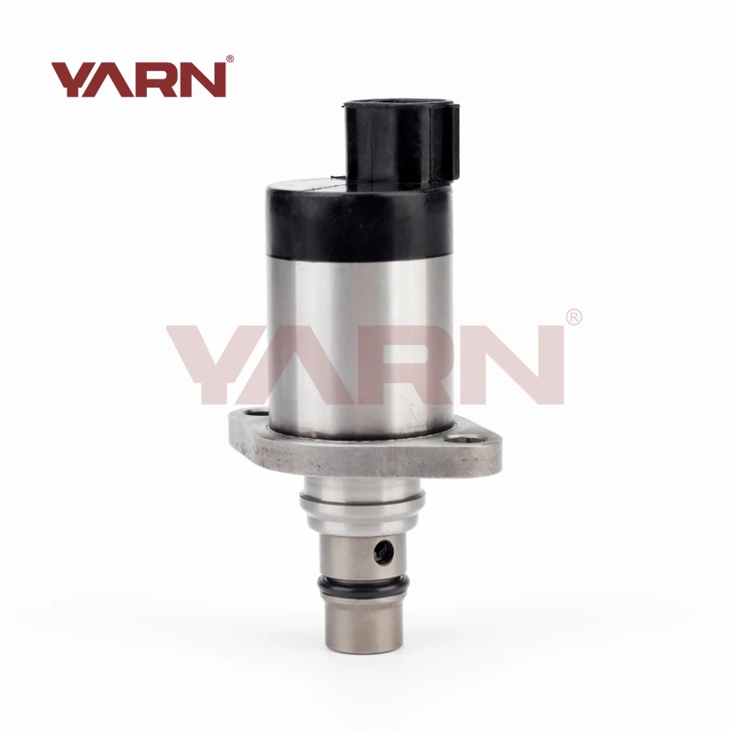 294200-4970 Suction control valve Scv  for Isuzu 6hk1 Faw 6dl2h Engine 8-98143870-1 Truck YARN