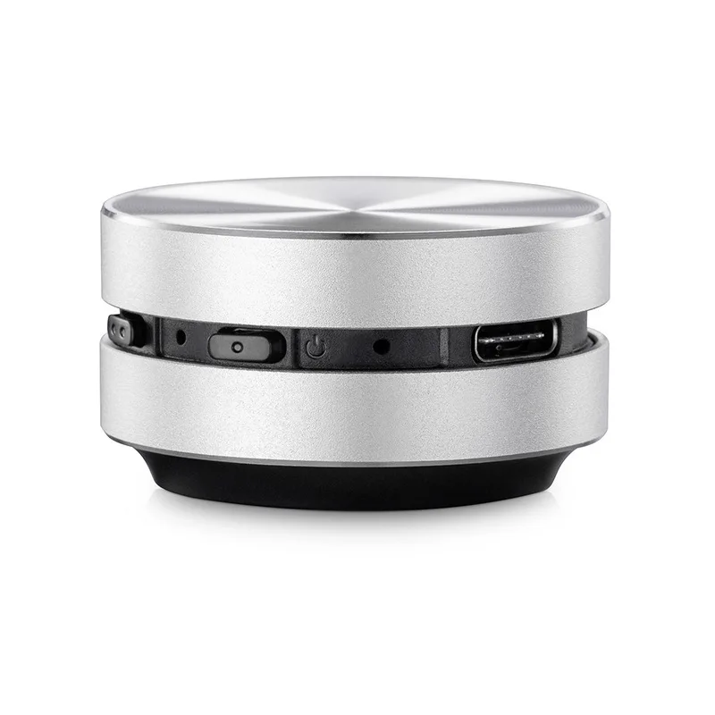 2022 Amazom Top Sale Portable Waterproof Wireless Hifi Speaker Outdoor Stereo Mini Speaker