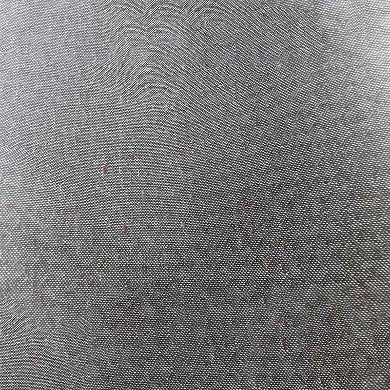 Factory Directly Supply Sofa Fabric Supplier Home Textile Fabric for Sofa Cover