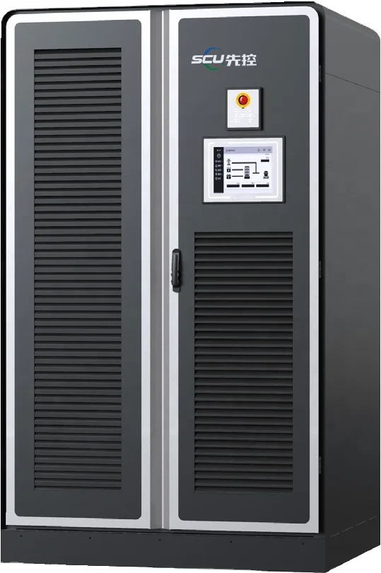 SCU Isolated Transformer for Power Conversion System (PCS) Optimized for Lithium Ion Battery Pack