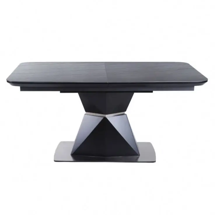 Складной стол настенный выпадающий кухонный обеденный стол настенный обеденный стол белый