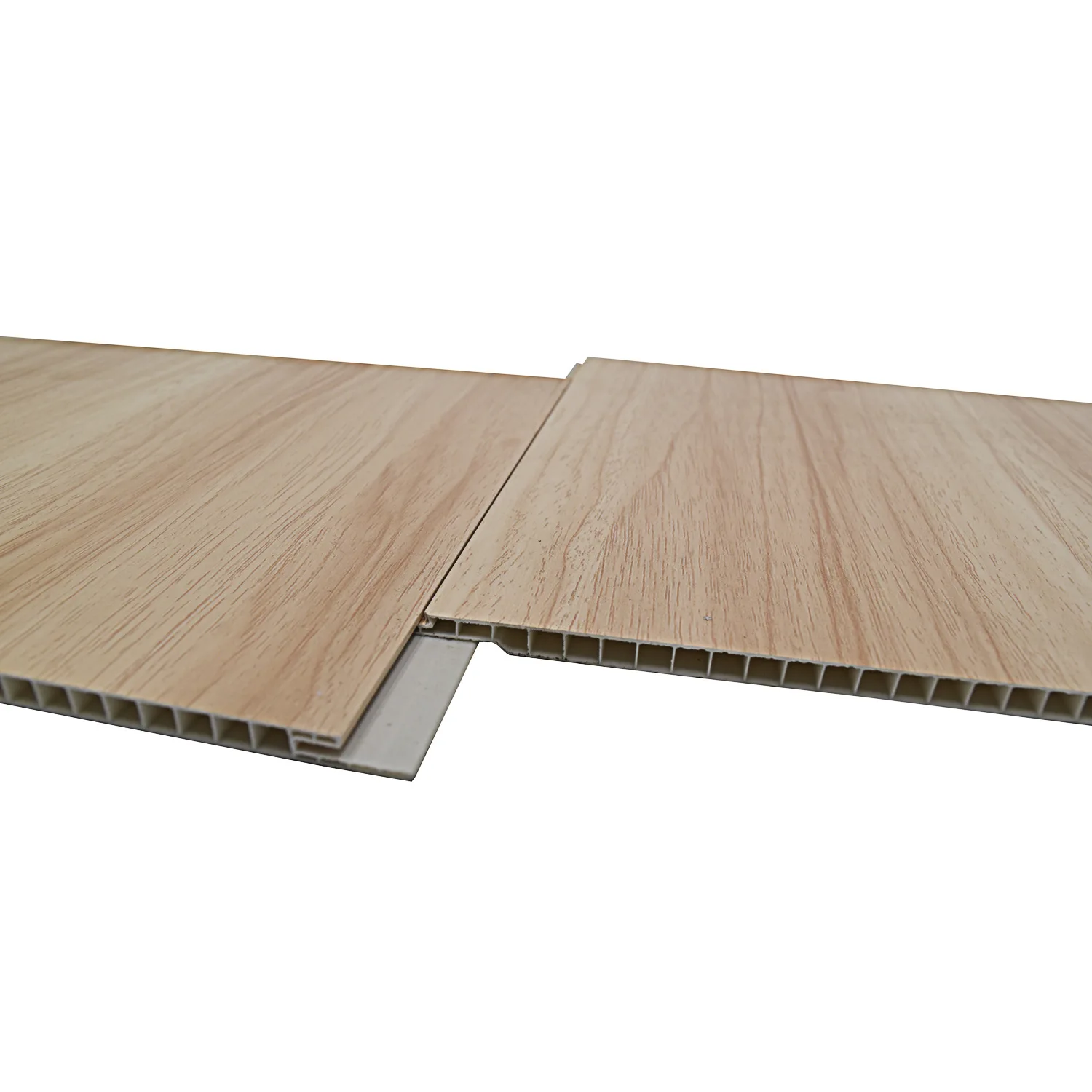 UPVC Corrugated Ceiling Sheet PVC Ceiling Board Plastic Ceiling