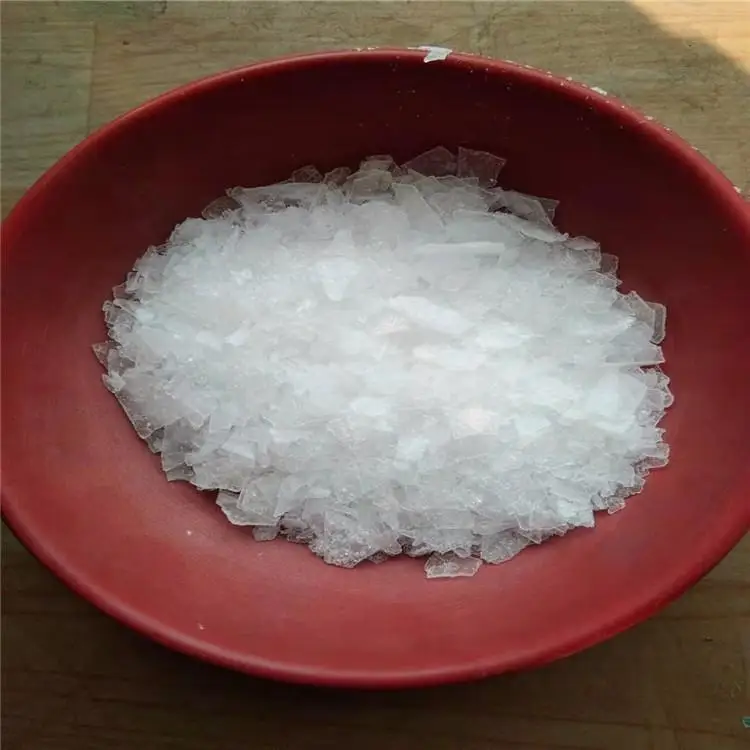 
DIACETONE ACRYLAMIDE (DAAM) 99% MIN C9H15NO2 