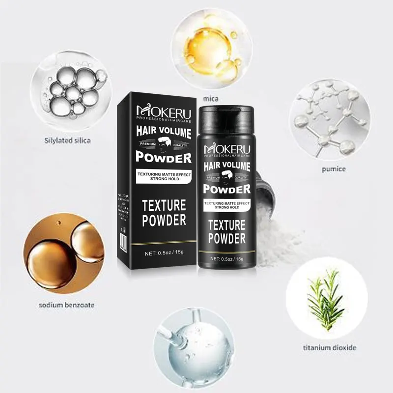 Best price hair thickening fiber thinning hair solution custom logo hair building fiber for bald spot cover