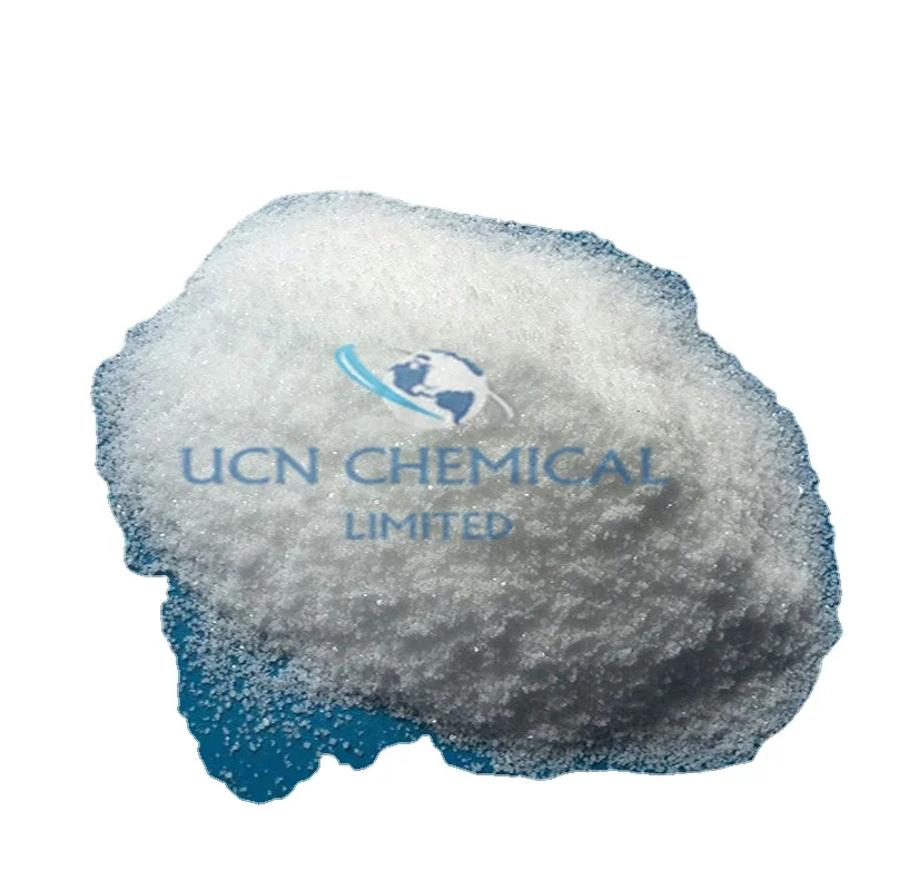 
price of thiourea uses thiourea 99% thiourea uses 