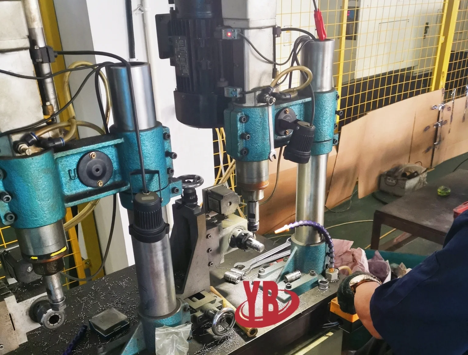 high pressure metric hydraulic  stainless steel pipe male female adapters and fitting quick coupler