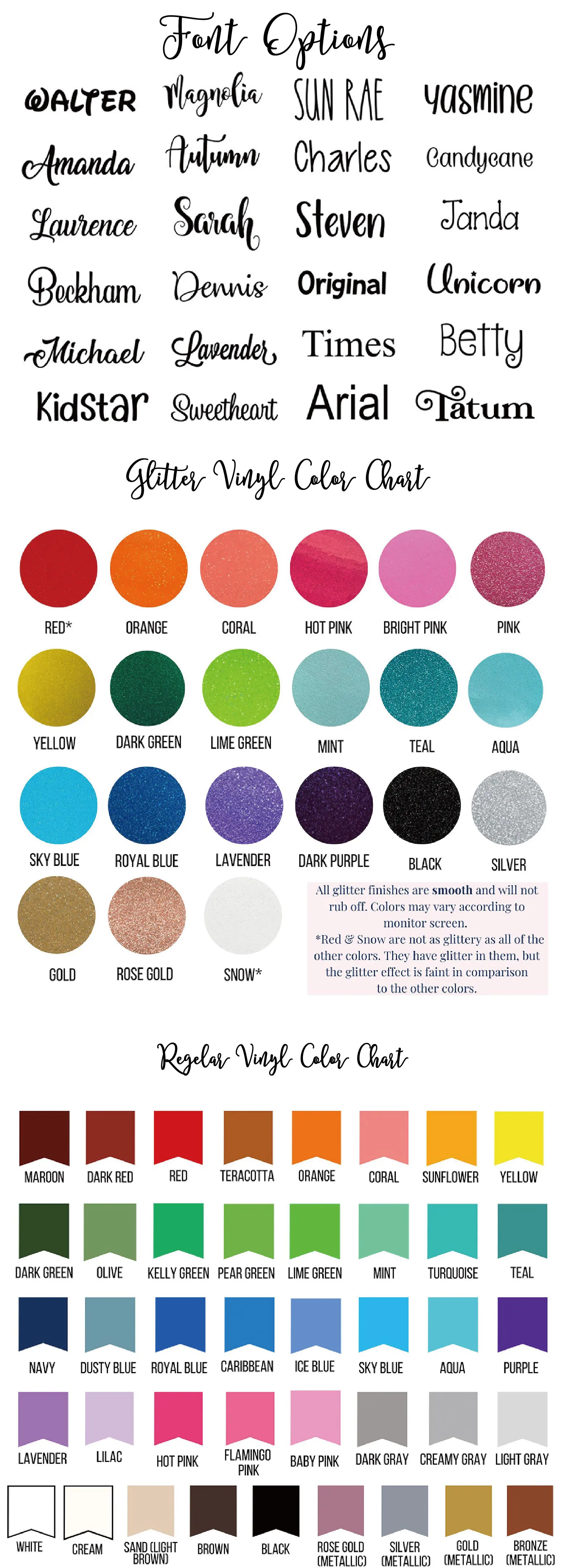 customized design box