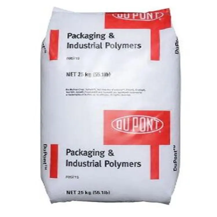 Injection Grade Virgin hdpe lldpe pp ldpe Resin/Granules/Recycled regrind HDPE LDPE