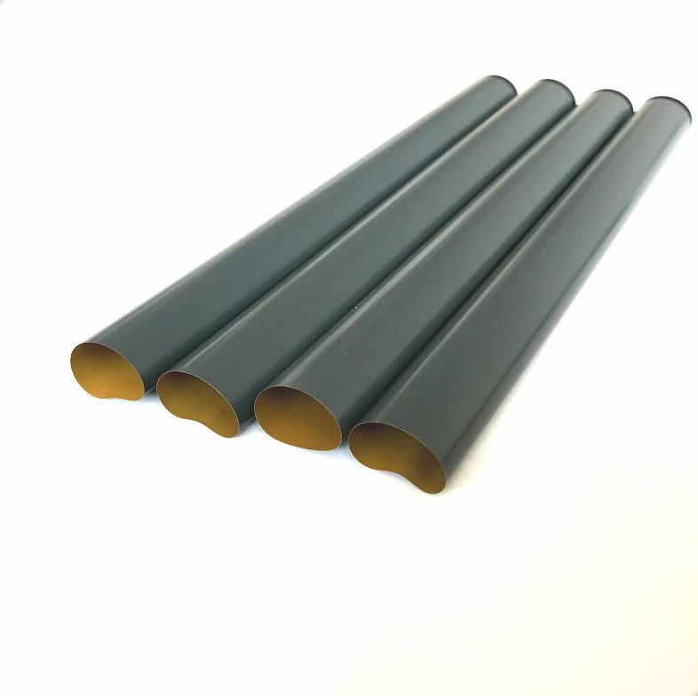 Высококачественная термоусадочная пленка для HP1020 фиксирующая пленка рукав Запчасти для копира RG9-1493-FM3