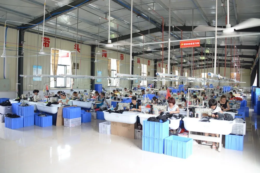 PRI animal handling butcher chainmail cut resistant protect butcher steel esd cut resistant gloves