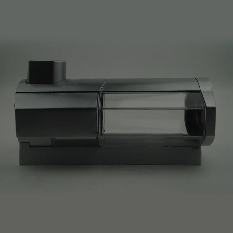 Supplier Liquid Soap Dispenser Bathroom penis hand soap dispenser hand bottle