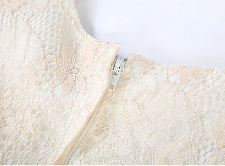 children party dress.jpg