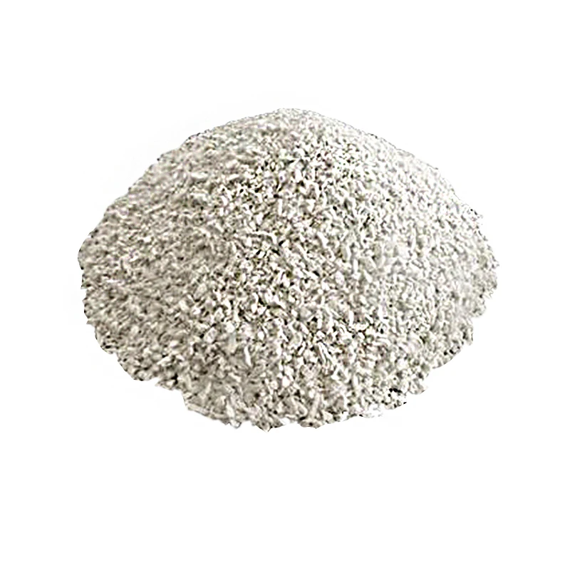 Пищевые антисептики и консерванты PS 99%, CAS 24634-61-5, пищевой органический сорбат калия E202