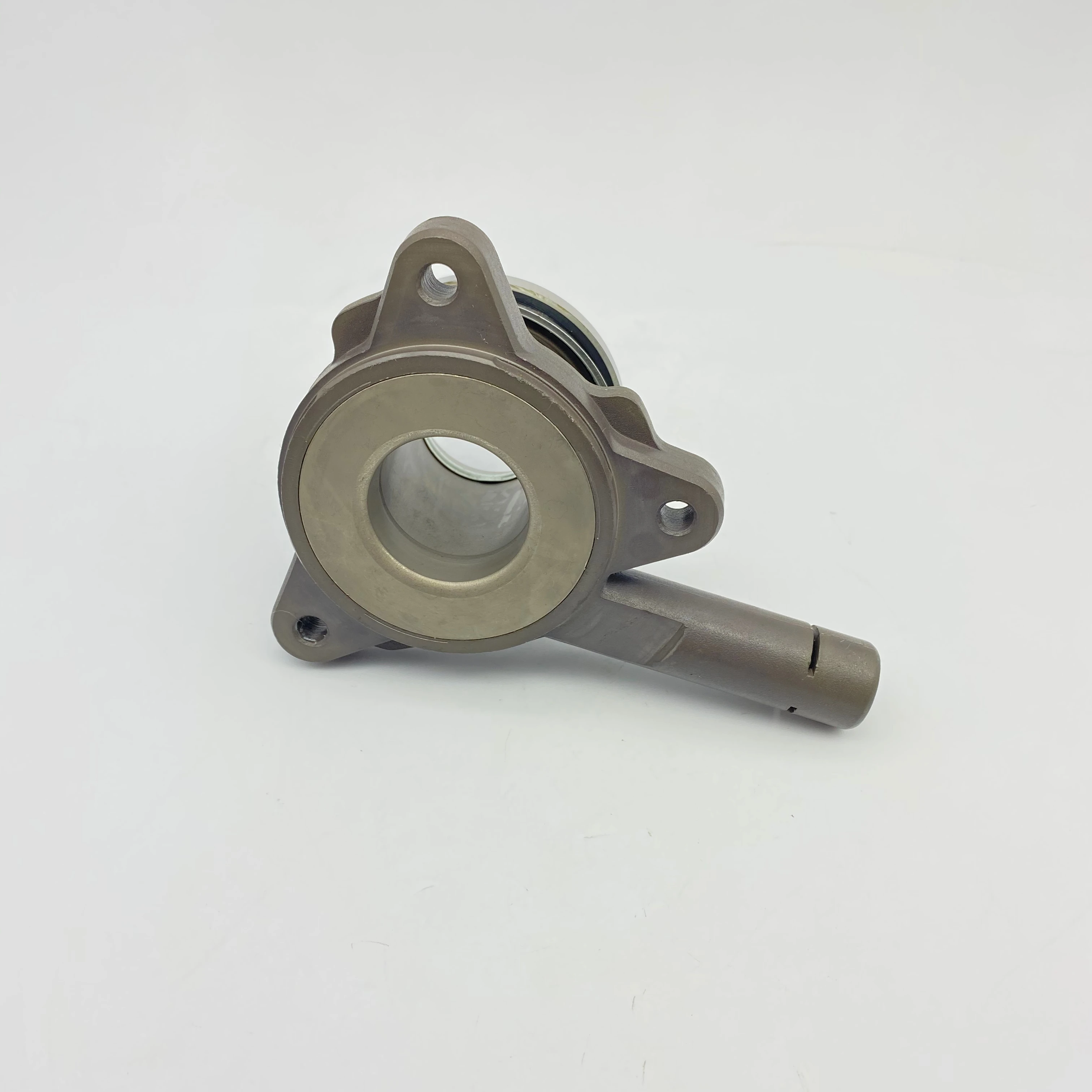 high quality Hydraulic Clutch Release Bearing For Ford Transit,best sell auto clutch bearings with OE No.510 0092 10,car parts