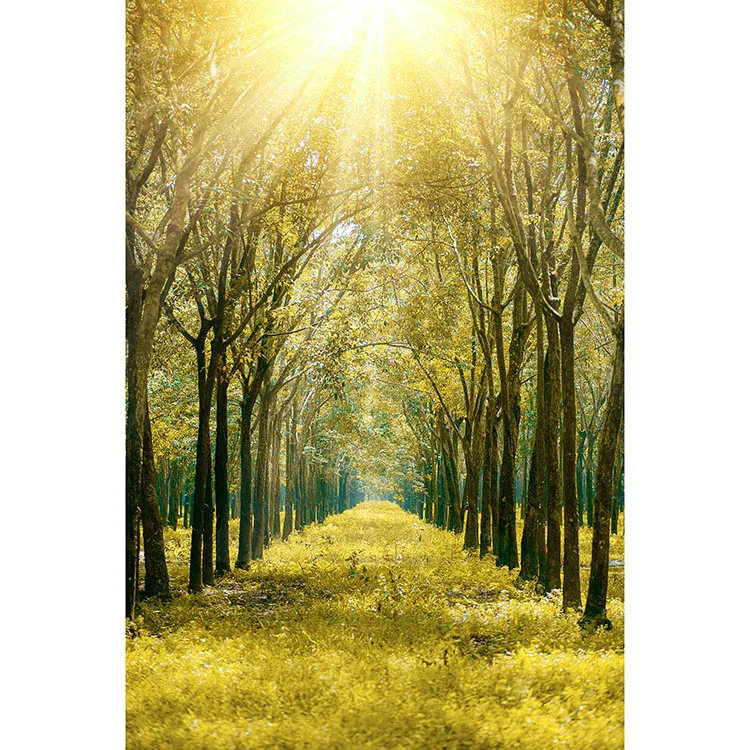 Hot selling custom design 5d diamond painting kit diamond art painting