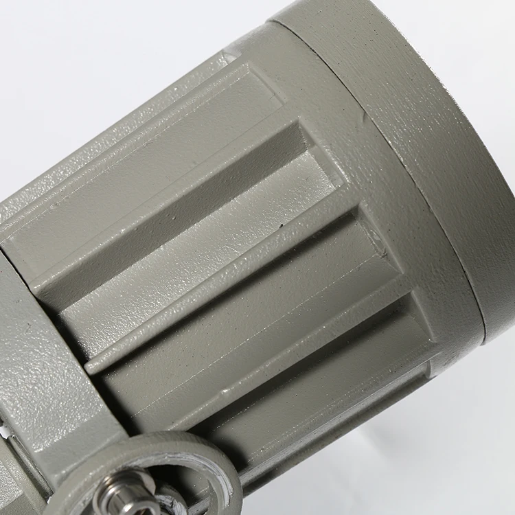 
Hot sell Outdoor miniature led spotlights with factory prices 