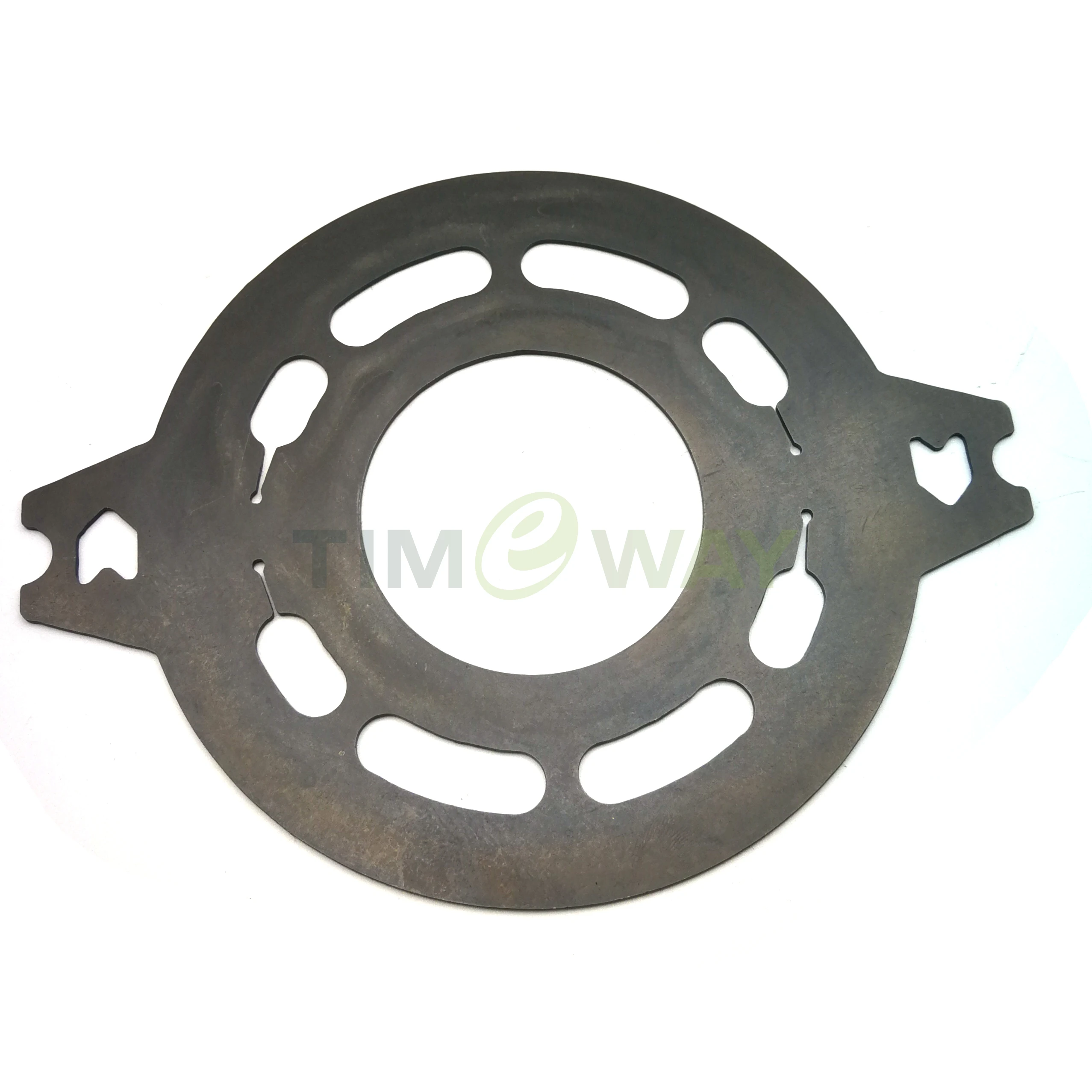 PV90R100 90M100 Hydraulic Motor Piston Pump Spare Parts Accessories for Concrete pump sauer danfoss pump parts