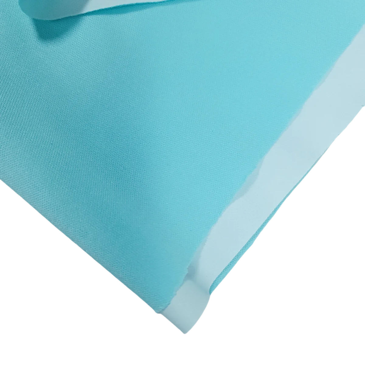 pul diaper fabric washable eco-friendly pul fabric for Reusable Sanitary Pad pul diaper fabric