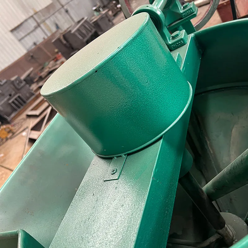 Edible oil processing plant palm spiral coconut sunflower seed cooking oil press machine plant