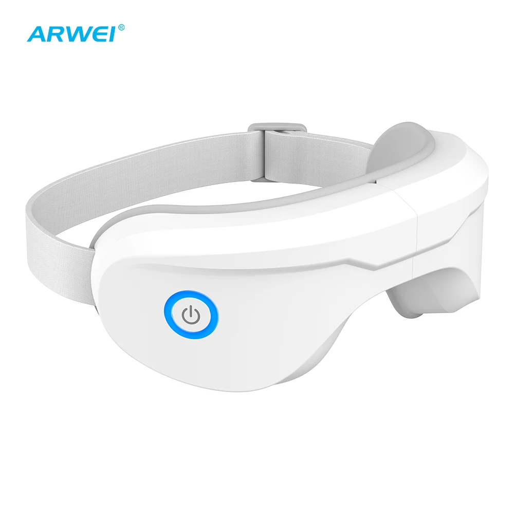 trending products 2024 new arrivals kitchen Wireless Sleep Relax Intelligent Eye Care trending products 2024 new arrivals home