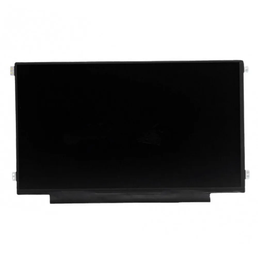 01G01T 1G01T NV116WHM-T00  LCD Touch Screen for Dell Chromebook 3100 series