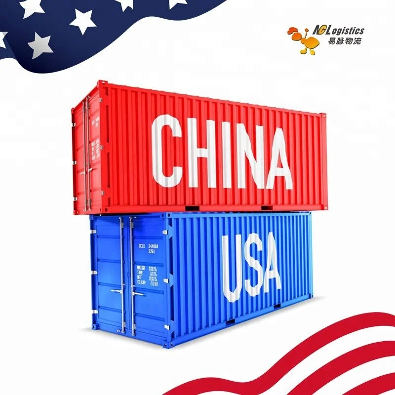 fast delivery dropshipping service from china to us canada