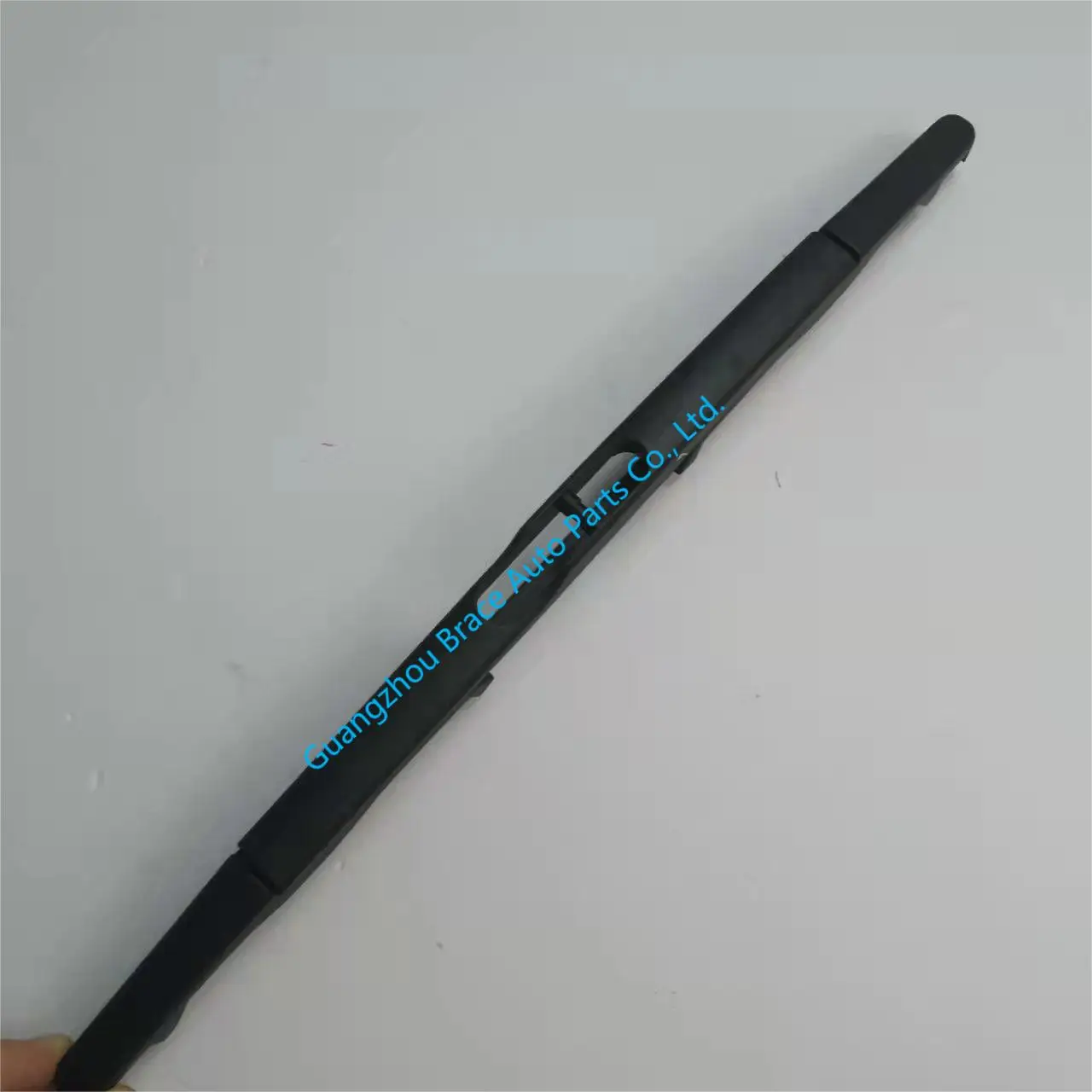 Auto Parts Rear Wiper Arm and Blade For Haima 2 HM2  1.3L  2013 OEM MA10-67-340