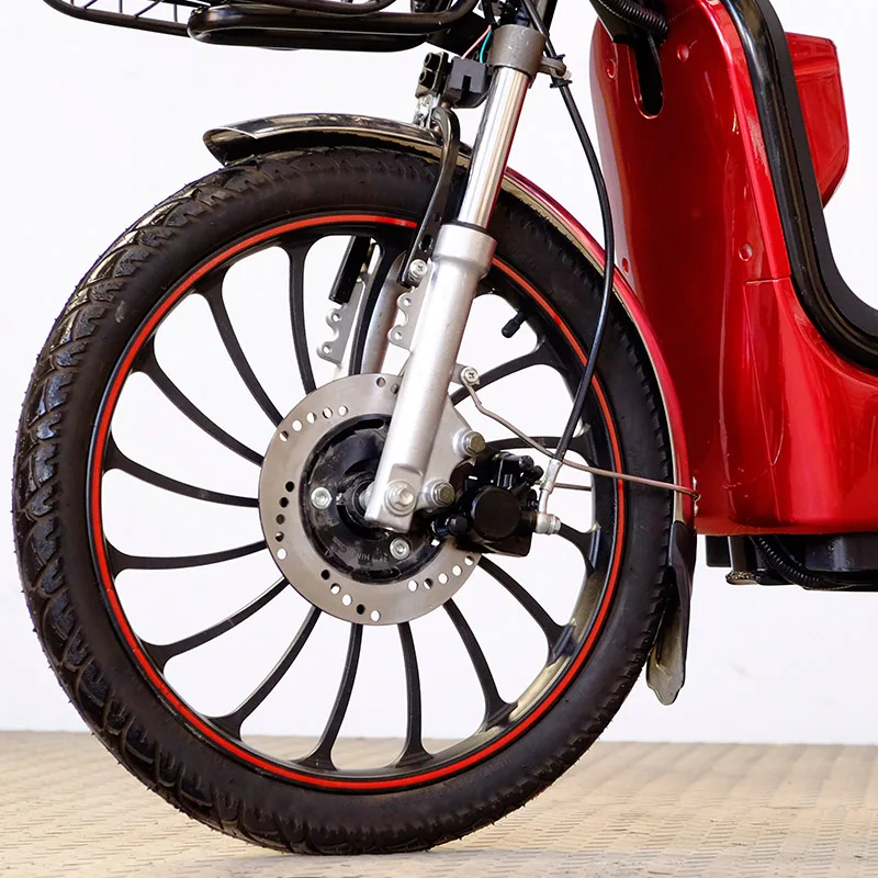 metro electric bike city electric roller 500w pedal