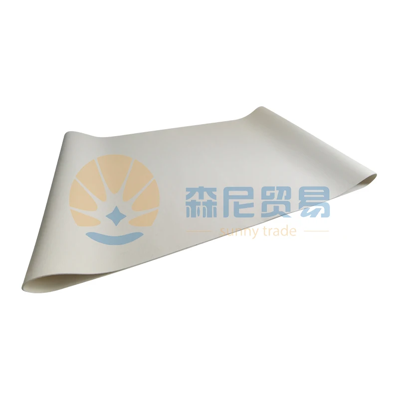 Factory supplier Endless Felt For heat transfer printing
