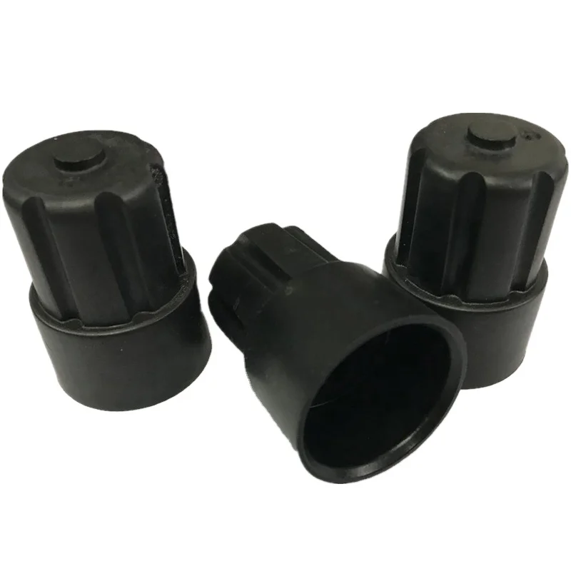 JJK plastic manufacturer fitness equipment spare parts belt pulley 114cm customized gym parts