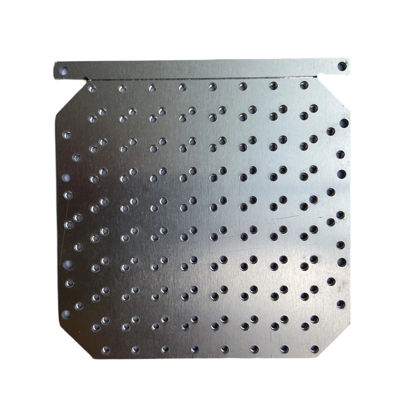 Control boards Electronics part High quality and inexpensive PCBA manufacturer Gerber Led PCBA