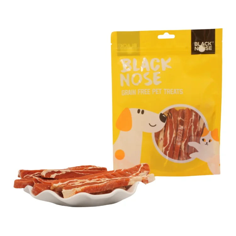 Сумка для вяленых закусок