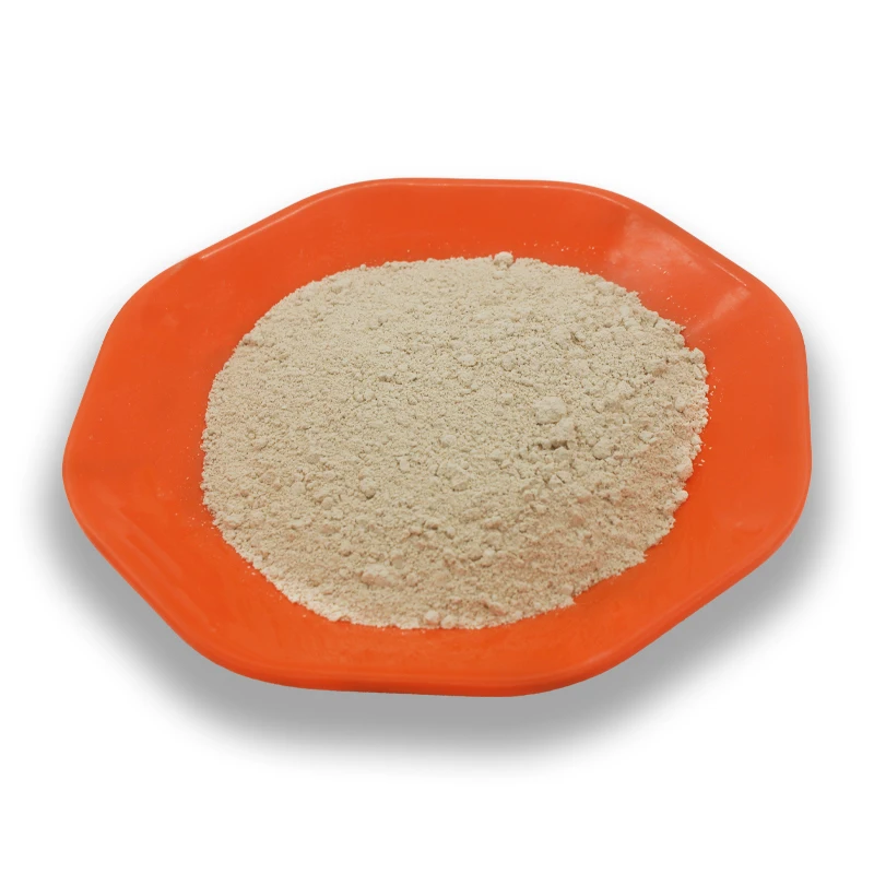 wholesale Environmentally Friendly Effluent Disposal Phosphorus Remover for polluted water discharge in chemical industry