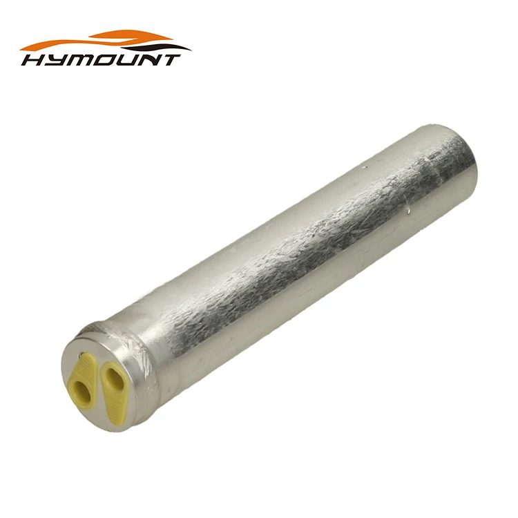 Автозапчасти, приемник переменного тока, осушитель 92131-BH40A 92131BH40A 92131-2Y920 для N-issan Juke F15E Infiniti