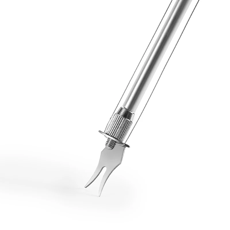 Stainless Steel Handheld Butter Tool Wire Cutters Slicers Knives Cheese Cutter for Kitchen