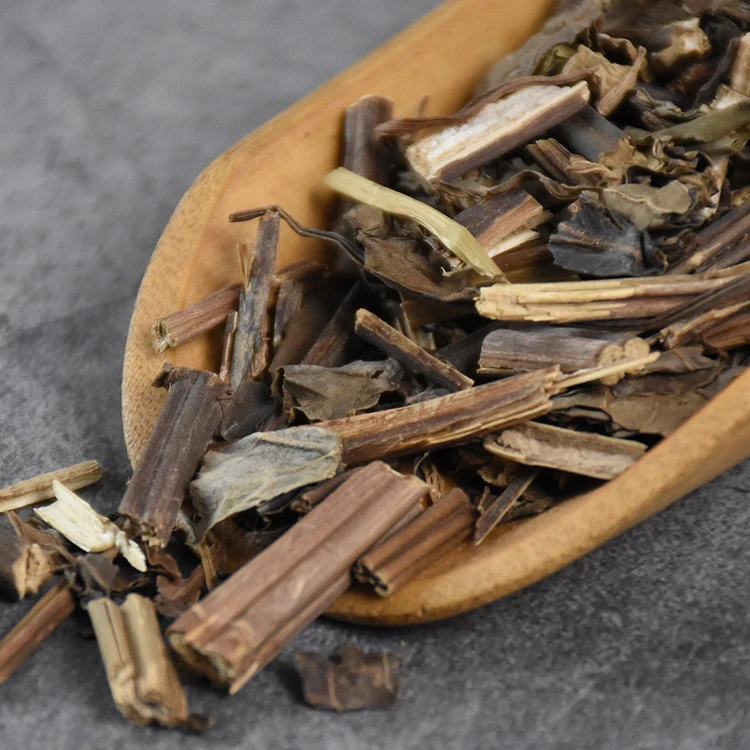 langyacao Xianhe cao Shi dachuan Natural Chinese Herb Dried Hairyvein Agrimony Herbal Agrimonia Herb Single Spices Herbs