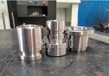 gas-cooking-mixer_09