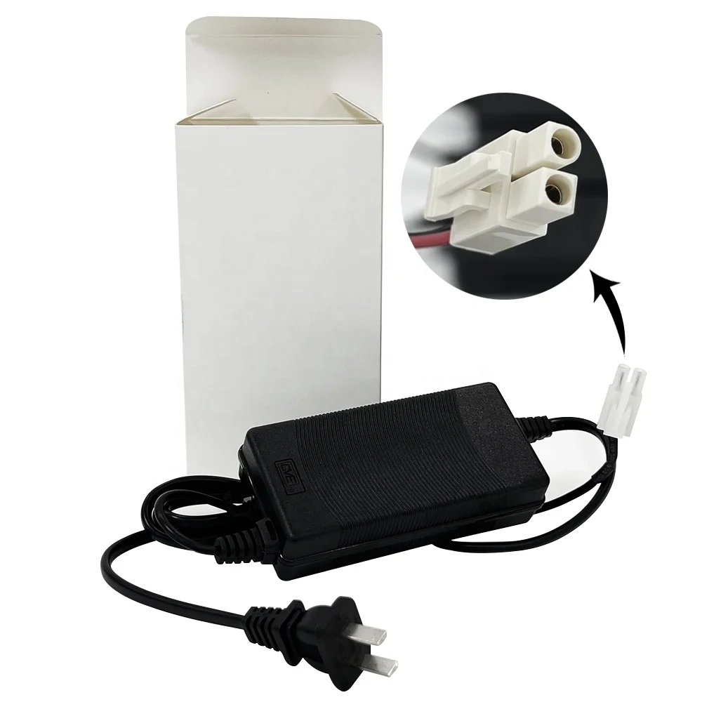 Water Filter Parts 2.0A  RO Booster Pump Power Adapter power supply 24V for RO purifier system