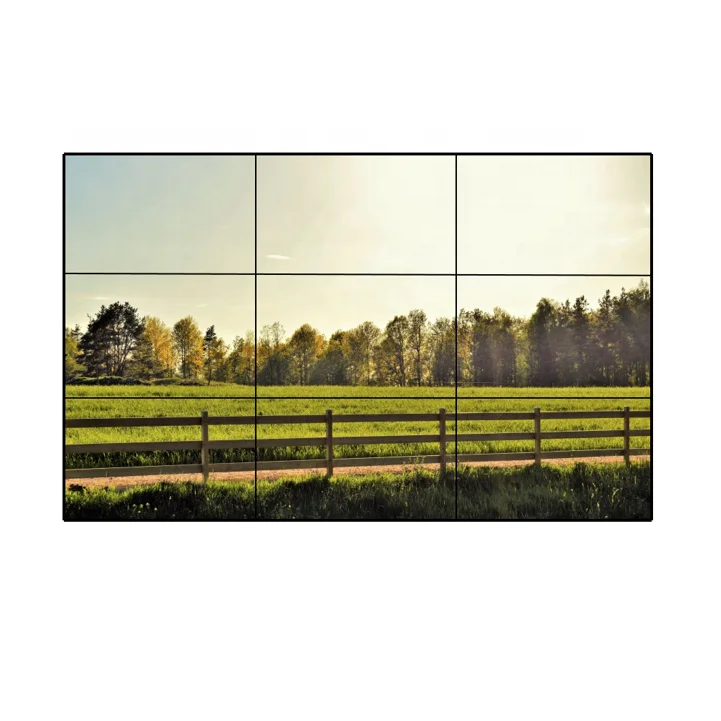  Samsung LG 55 
