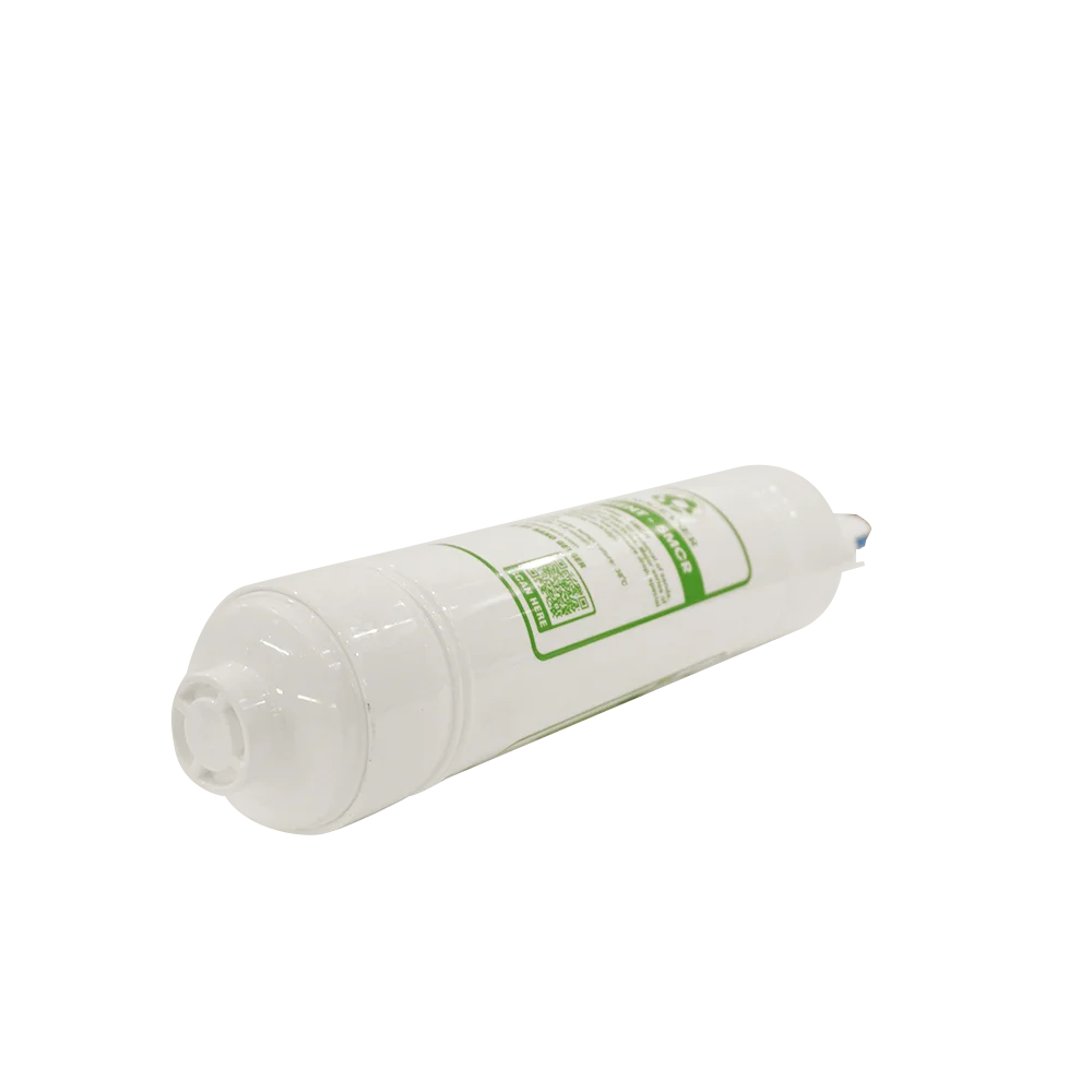 Nano Geyser Sediment Filter 5 Micro for RO Water Purifier for Whole House Water Filter System pp Water Filter Cartridge