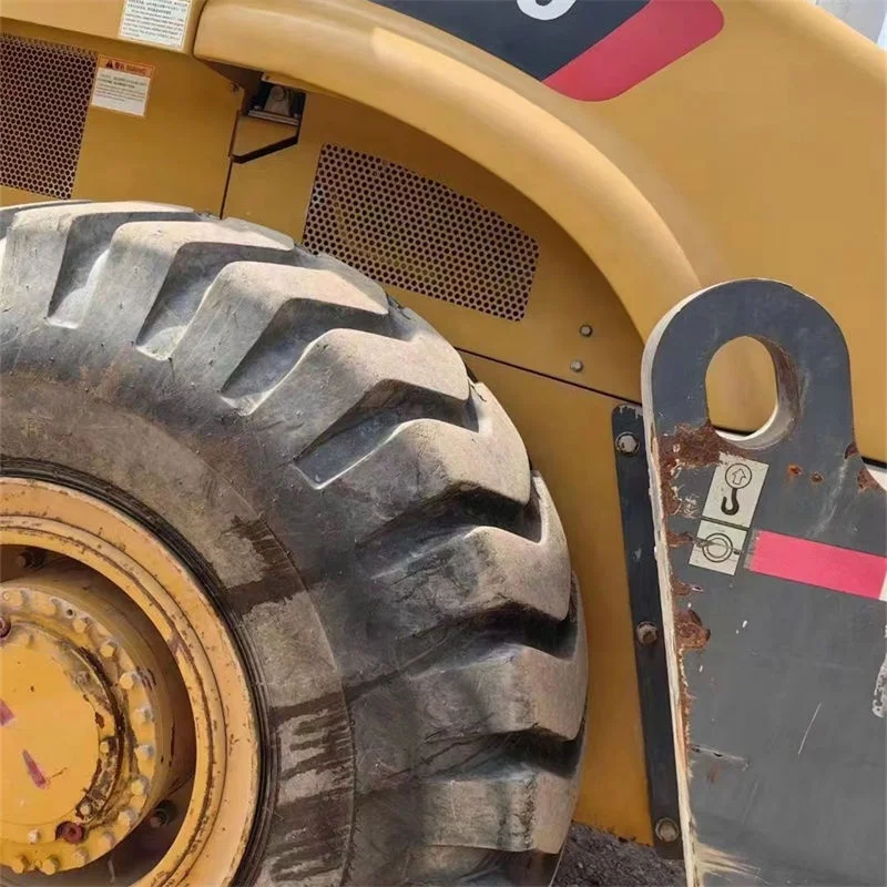 33TON USED VIBRATING COMPACTOR XS33 HYDRAULIC USED SOIL COMPACTOR XS263J XS223J USED ROLLER COMPACTOR FOR SALE