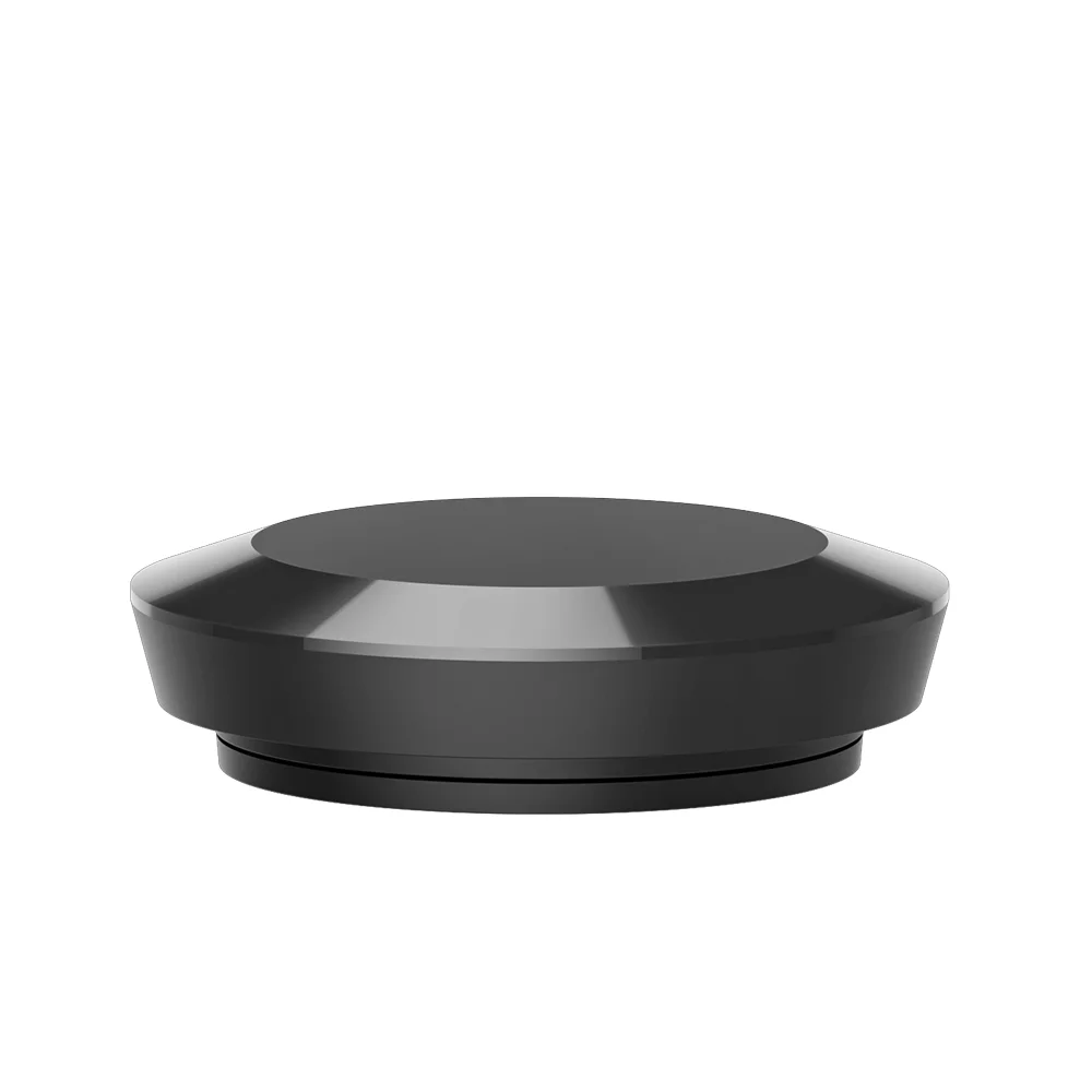 ZIGBEE/Wifi App Remote Elderly Human body fall down detection motion sensor device radar millimeter for body fall detection