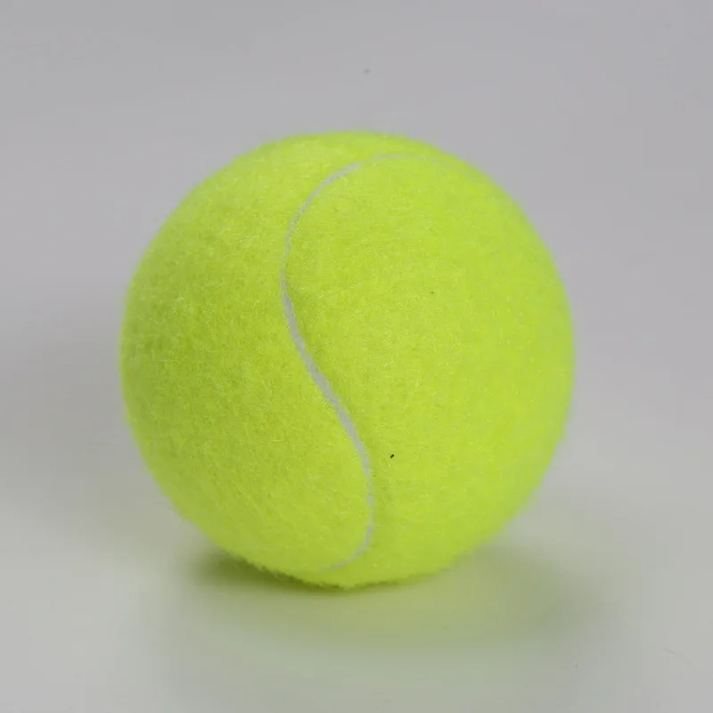 Outdoor Tennis Trainer Professional Tennis Training Ball Portable Beach Self-Study Tennis Train Ball