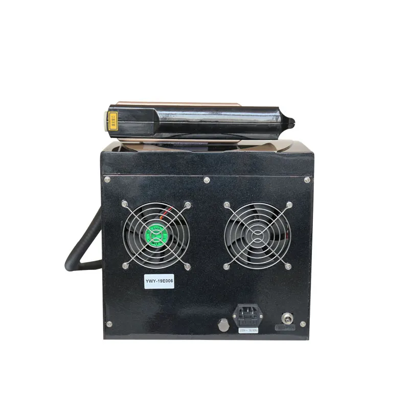 1064nm 532nm nd yag laser for Varicose Veins/blood vessel/spider vein treatment