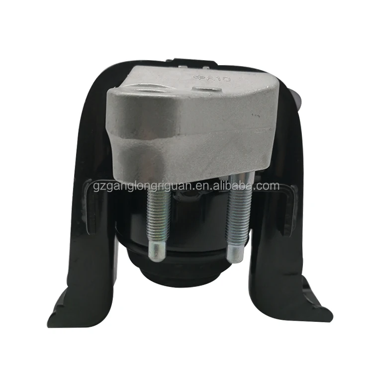 
Factory Outlet Right Engine Mounting for 2001-2007 COROLLA 1.8 ZZE122 ZZE121 WISH ZNE10 12305-0D080 12305-22240 12305-22170 