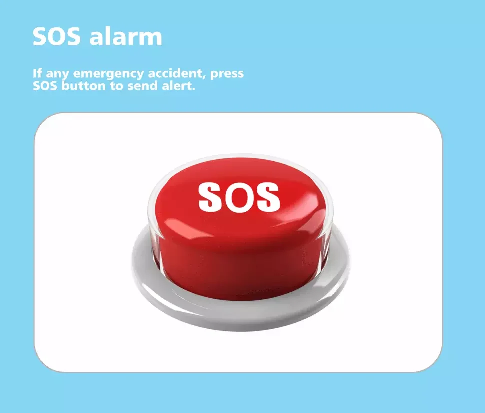 Оригинальное мини-устройство для отслеживания gps Бесплатная платформа gps-трекер мотоцикла управления флотом на расстоянии