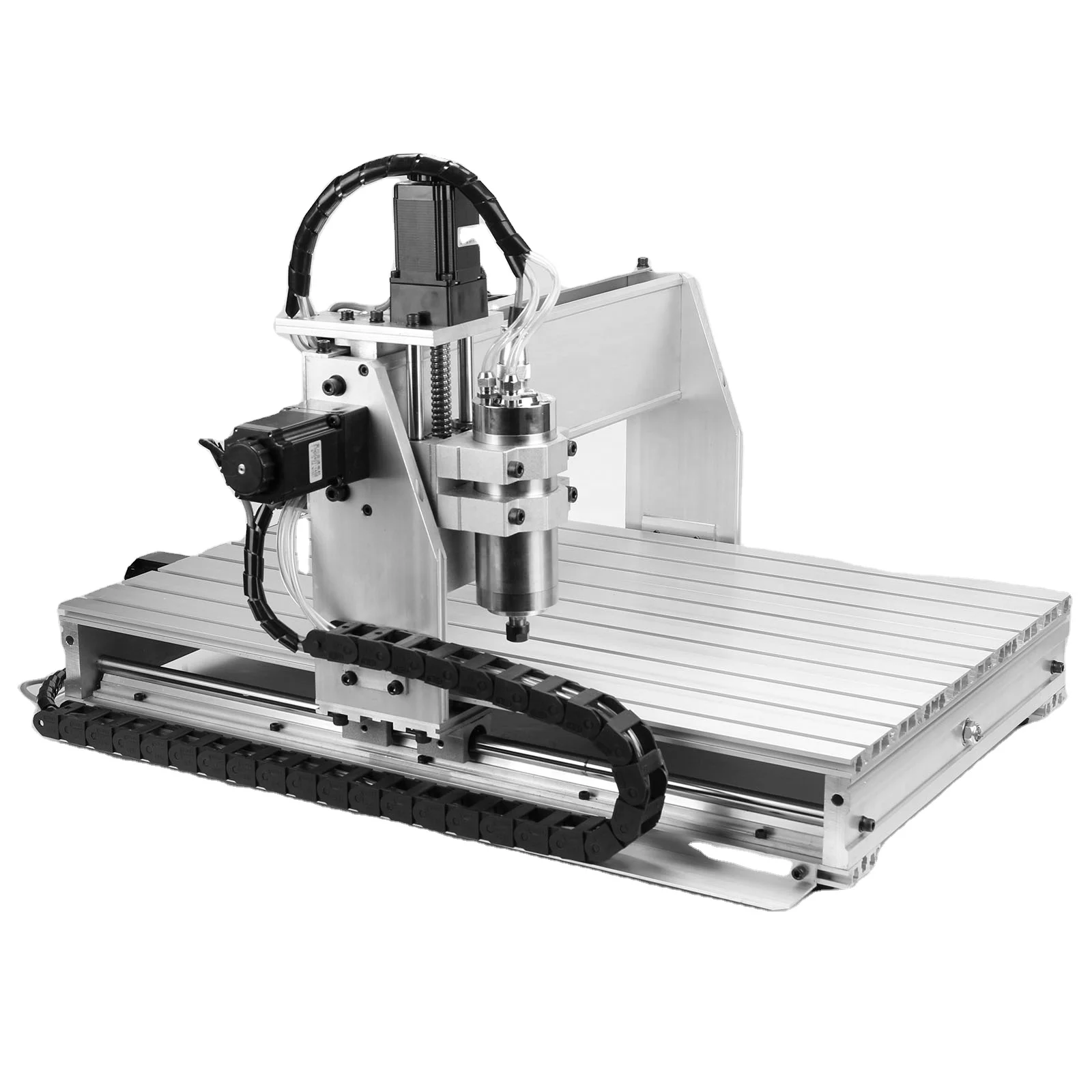Wood machine woodworking router cnc